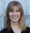 Rachel Dunstan Muller